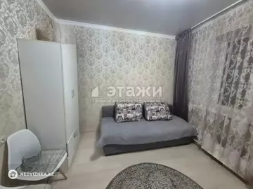2-комнатная квартира, этаж 7 из 9, 56 м²