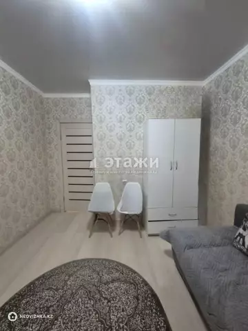 56 м², 2-комнатная квартира, этаж 7 из 9, 56 м², изображение - 10