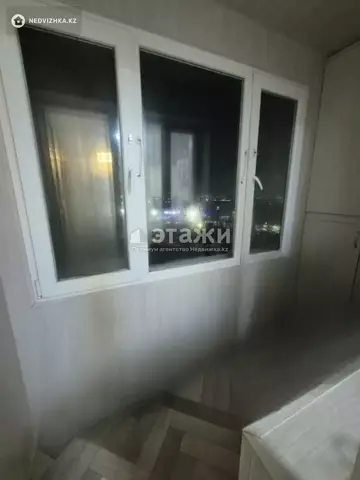 56 м², 2-комнатная квартира, этаж 7 из 9, 56 м², изображение - 11