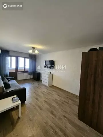 44 м², 2-комнатная квартира, этаж 2 из 4, 44 м², изображение - 11