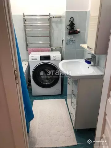 75 м², 3-комнатная квартира, этаж 2 из 9, 75 м², изображение - 9