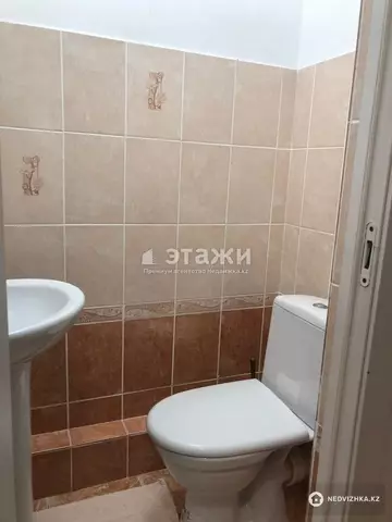 75 м², 3-комнатная квартира, этаж 2 из 9, 75 м², изображение - 10