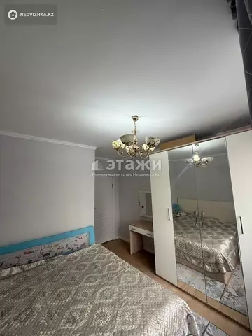 75 м², 3-комнатная квартира, этаж 2 из 9, 75 м², изображение - 4