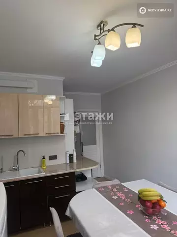 75 м², 3-комнатная квартира, этаж 2 из 9, 75 м², изображение - 7