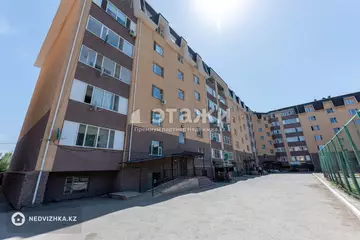 27.1 м², 1-комнатная квартира, этаж 4 из 5, 27 м², изображение - 17
