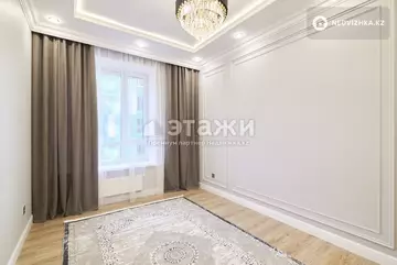 2-комнатная квартира, этаж 8 из 12, 39 м²