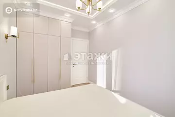 38.9 м², 2-комнатная квартира, этаж 8 из 12, 39 м², изображение - 5