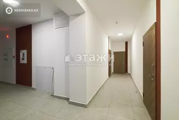 38.9 м², 2-комнатная квартира, этаж 8 из 12, 39 м², изображение - 15