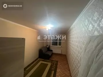 2-комнатная квартира, этаж 7 из 12, 70 м²