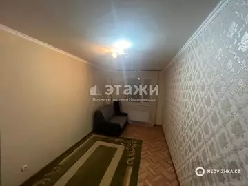 2-комнатная квартира, этаж 7 из 12, 70 м²