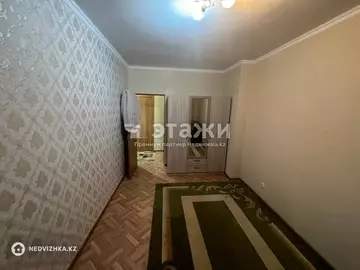 2-комнатная квартира, этаж 7 из 12, 70 м²