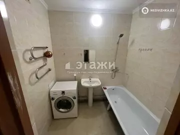2-комнатная квартира, этаж 7 из 12, 70 м²