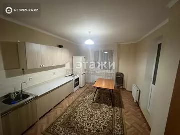 69.7 м², 2-комнатная квартира, этаж 7 из 12, 70 м², изображение - 4