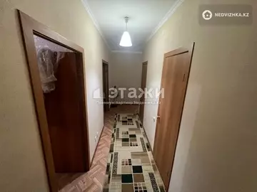 69.7 м², 2-комнатная квартира, этаж 7 из 12, 70 м², изображение - 5