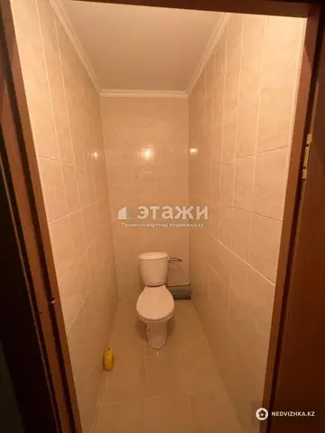 69.7 м², 2-комнатная квартира, этаж 7 из 12, 70 м², изображение - 6