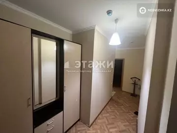 69.7 м², 2-комнатная квартира, этаж 7 из 12, 70 м², изображение - 7