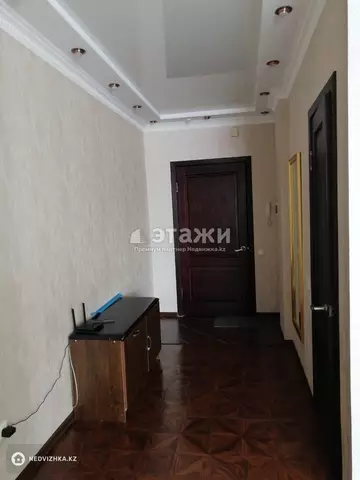 65 м², 2-комнатная квартира, этаж 12 из 18, 65 м², изображение - 7