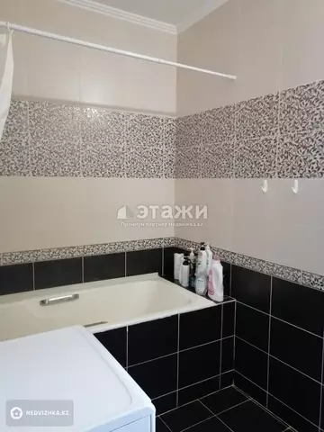 65 м², 2-комнатная квартира, этаж 12 из 18, 65 м², изображение - 8