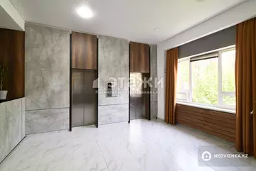 106.9 м², 3-комнатная квартира, этаж 11 из 19, 107 м², изображение - 25