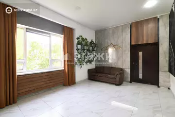 106.9 м², 3-комнатная квартира, этаж 11 из 19, 107 м², изображение - 26