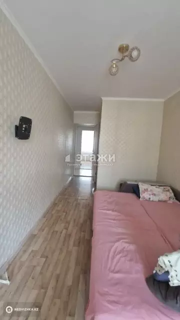 45 м², 2-комнатная квартира, этаж 3 из 5, 45 м², изображение - 5