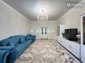 140 м², 5-комнатная квартира, этаж 2 из 9, 140 м², изображение - 8
