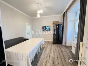 140 м², 5-комнатная квартира, этаж 2 из 9, 140 м², изображение - 12