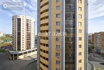 41.3 м², 1-комнатная квартира, этаж 10 из 10, 41 м², изображение - 11