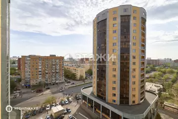 41.3 м², 1-комнатная квартира, этаж 10 из 10, 41 м², изображение - 12
