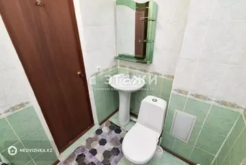 41.3 м², 1-комнатная квартира, этаж 10 из 10, 41 м², изображение - 15