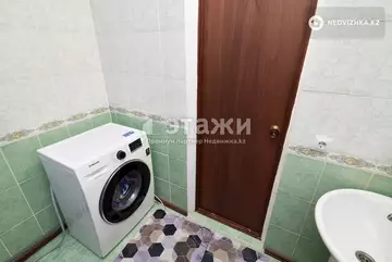 41.3 м², 1-комнатная квартира, этаж 10 из 10, 41 м², изображение - 16