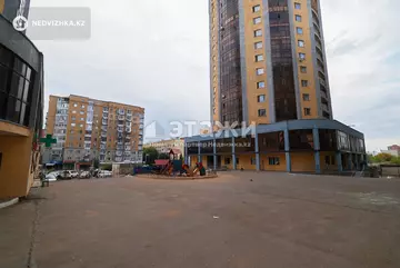41.3 м², 1-комнатная квартира, этаж 10 из 10, 41 м², изображение - 20