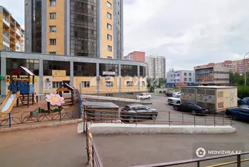 41.3 м², 1-комнатная квартира, этаж 10 из 10, 41 м², изображение - 21