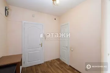 38 м², 1-комнатная квартира, этаж 9 из 9, 38 м², изображение - 16