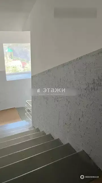64.3 м², 2-комнатная квартира, этаж 2 из 10, 64 м², изображение - 10