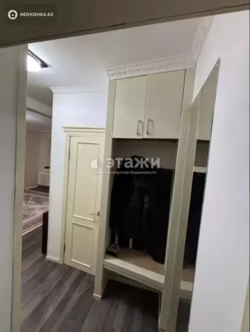 32.6 м², 1-комнатная квартира, этаж 4 из 13, 33 м², изображение - 2