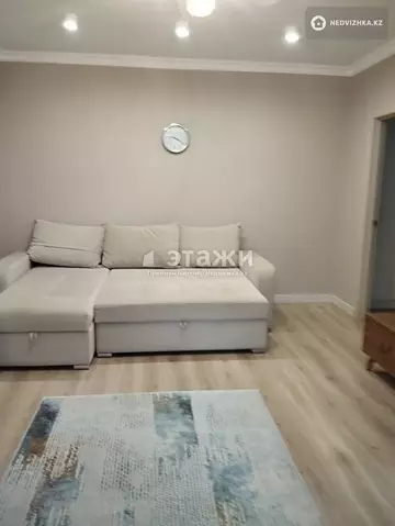 2-комнатная квартира, этаж 2 из 14, 70 м²