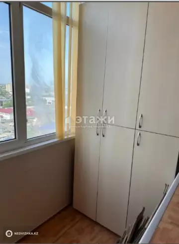 179.6 м², 4-комнатная квартира, этаж 11 из 13, 180 м², изображение - 8