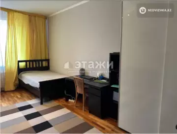 179.6 м², 4-комнатная квартира, этаж 11 из 13, 180 м², изображение - 9