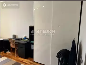179.6 м², 4-комнатная квартира, этаж 11 из 13, 180 м², изображение - 10