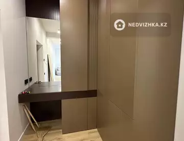 100 м², 3-комнатная квартира, этаж 2 из 4, 100 м², изображение - 19