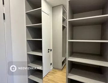 100 м², 3-комнатная квартира, этаж 2 из 4, 100 м², изображение - 10