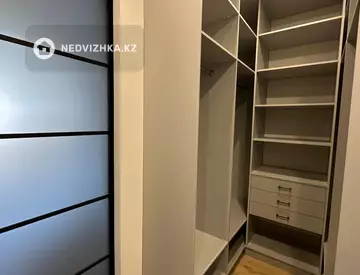 100 м², 3-комнатная квартира, этаж 2 из 4, 100 м², изображение - 8