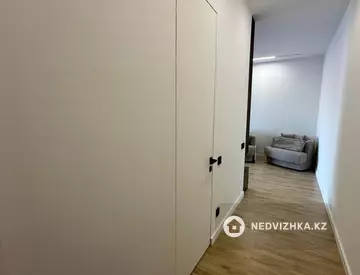 100 м², 3-комнатная квартира, этаж 2 из 4, 100 м², изображение - 18