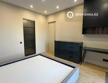 100 м², 3-комнатная квартира, этаж 2 из 4, 100 м², изображение - 7