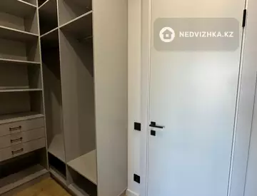 100 м², 3-комнатная квартира, этаж 2 из 4, 100 м², изображение - 9
