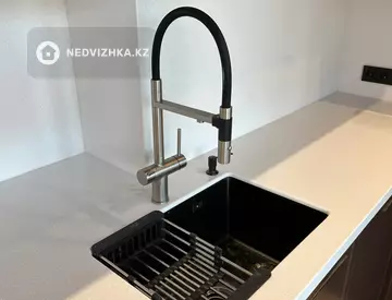 100 м², 3-комнатная квартира, этаж 2 из 4, 100 м², изображение - 5