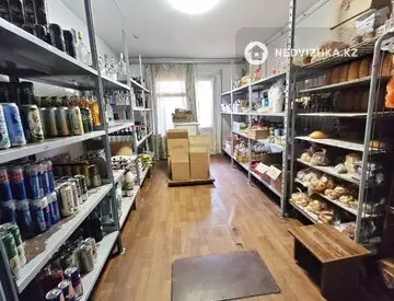 71 м², Торговое помещение, этаж 1 из 5, 71 м², изображение - 4