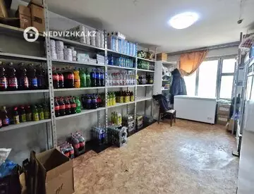 71 м², Торговое помещение, этаж 1 из 5, 71 м², изображение - 2