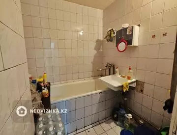 71 м², Готовый бизнес, в жилом доме, этаж 1 из 5, 71 м², изображение - 7